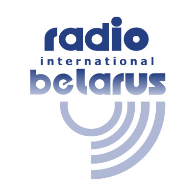 Radio Belarus International