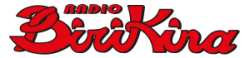 Radio Birikina
