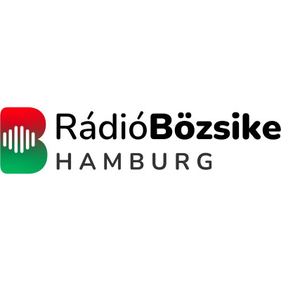 Rádio Bözsike Hamburg