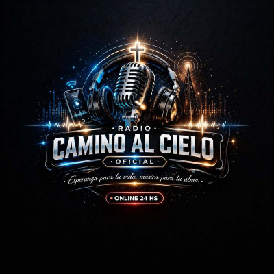 Radio Camino Al Cielo Oficial