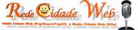 RADIO CIDADE WEB (Pop)