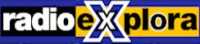 Radio Explora