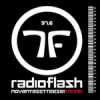 Radio Flash