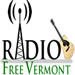 Radio Free Vermont