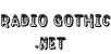Radio Gothic
