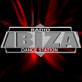 Radio Ibiza
