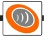 Radio-im-Internet.de - Rock&Groove