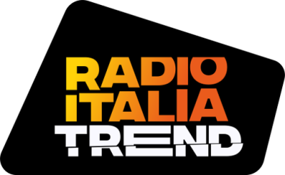 Radio Italia Trend TV