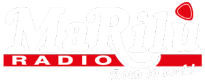 Radio Marilù