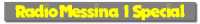 Radio Messina 1 Special