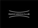 Radio Micca Club