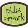 Radio Newark