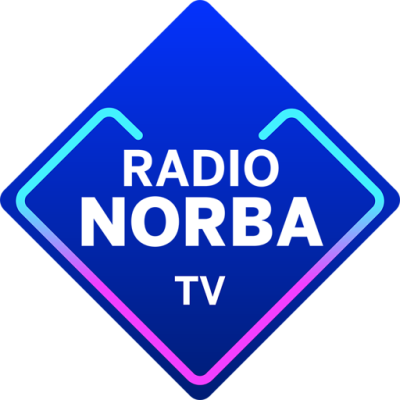 Radio Norba TV