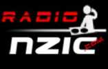 radio Nzic
