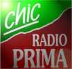 Radio Prima