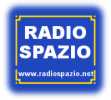 Radio Spazio