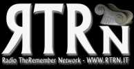Radio The Remember Network