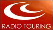 Radio Touring Catania