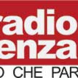 Radio Vicenza