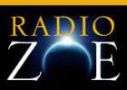 Radio Zoe