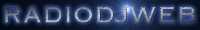 RADIODJWEB
