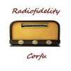 Radiofidelity Corfu