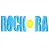 RockRA
