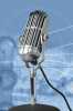 RoPlus Radio