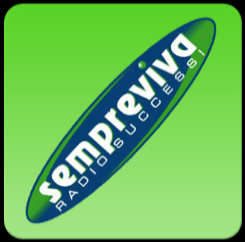 Sempreviva