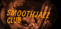 Smooth Jazz Club
