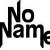 Station No Name