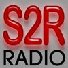 Studio2Radio