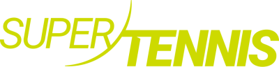SuperTennis