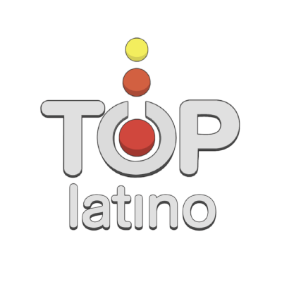 Top Latino