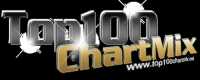 Top100ChartMix - Germany Bester Chart Sender aller Zeiten