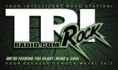 Tri-Rock Radio