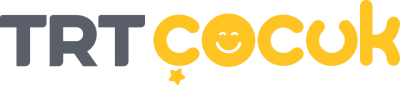 TRT Cocuk