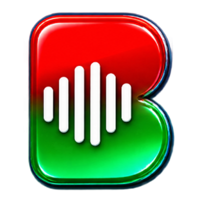 TV Bözsike Hamburg HD