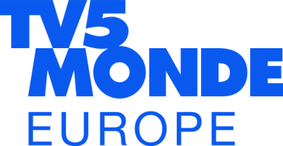 TV5Monde Europe