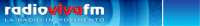 vivafm