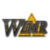 WZMR - World Zelda Music Radio